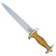 Boker Knives Boker Swiss Dagger, BK-121550