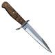 Boker Knives Boker Trench Knife, BK-121918