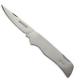 Boker Knives Boker Titan 2 Knife, BK-2009