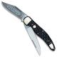 Boker Knives Boker Folding Hunter, Delrin, BK-2020D