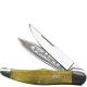 Boker Folding Hunter, Yellow, BK-2020Y