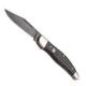 Boker 2020 Classic Damascus 112021DAM Knife Limited Production German Made