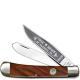 Boker Trapper Knife, Limited Cocobolo, BK-2525C