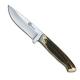 Boker Arbolito Hunter, BK-519HH