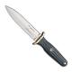 Boker Knives Boker Applegate Fairbairn Fighter, BK-543AF