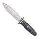 Boker Knives Boker Applegate Fairbairn Fighter, Part Serrated, BK-543AFS