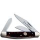 Boker Stockman, Faux Tortoiseshell, BK-726T