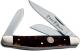 Boker Stockman, Faux Tortoiseshell, BK-726T