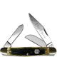 Boker Stockman, Beer Barrel, BK-7474BBL