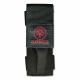 Boker Kalashnikov Sheath, Cordura, BK-90064