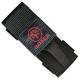 Boker Kalashnikov Sheath, Cordura, BK-90064