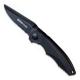 Boker Knives Boker Gemini Knife, Law Enforcement, BK-90B