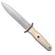 Boker Knives Boker Applegate Fairbairn Fighting Knife, Desert Storm, BK-AF543DES