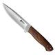 Boker Relincho Madera, BK-BA303G