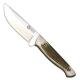 Boker Knives Boker Stag Hunter, BK-BA319H