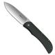 Boker Knives Boker Exskelibur I Knife, BK-BO001