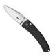 Boker Knives Boker Plus Carbon Knife, BK-BO026