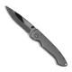 Boker Knives Boker Plus Anti-MC Knife, BK-BO035