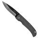 Boker Knives Boker Plus Anti-Grav Knife, BK-BO036