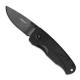 Boker Ceramic Gamma, BK-BO088