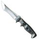 Boker Knives Boker Rampage Knife, BK-BO110