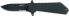 Boker Knives Boker Armed Forces Spear Point Folder II Knife, BK-BO115