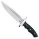 Boker Knives Boker Valkyrie Knife, BK-BO160