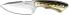 Boker Rambler, Stag, BK-BO183