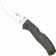 Boker Knives Boker Plus Titan Drop, BK-BO188