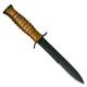 Boker Knives Boker M3 Trench Knife, BK-BO1943