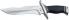 Boker Collection 2012 Knife, BK-BO2012