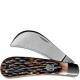 Boker Knives Boker Hawkbill Knife, Brown Bone, BK-BO207