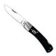 Boker Knives Boker Lockback Knife, Black, BK-BO250B