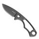 Boker Tom Krein Grasshopper Knife, BK-BO265