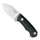 Boker PSK Knife, BK-BO267