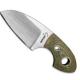 Boker Gnome Knife, BK-BO270