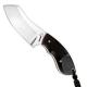 Boker Rhino Knife, BK-BO271