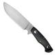 Boker Vox Rold Knife, BK-BO272