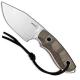 Boker Bob Knife, BK-BO273