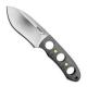 Boker Fitz Neck Knife, BK-BO278