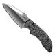 Boker Trigonaut Knife, BK-BO280