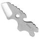 Boker Toucan, BK-BO282