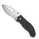 Boker Resurrection Gen 2, BK-BO412