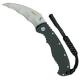 Boker Bat Knife, BK-BO430