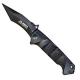 Boker Knives Boker Jim Wagner Reality Based Blade, BK-BO50