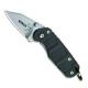 Boker Knives Boker Keycom Knife, BK-BO530