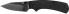 Boker Knives Boker CLB XS Knife, BK-BO536