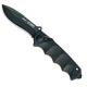 Boker Knives Boker RBB Recurve, BK-BO55