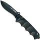 Boker Knives Boker RBB Tanto, BK-BO54