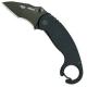 Boker CLB Karambit Knife, BK-BO580